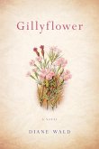 Gillyflower