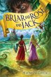 Briar and Rose and Jack - Bild 1
