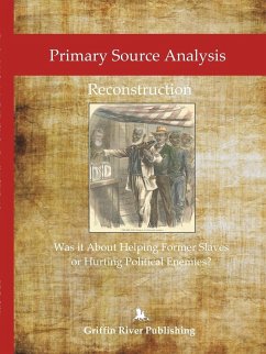 Primary Source Analysis - Granger, Rick; Hoornstra, Mike