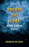 Proof of God