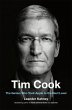Tim Cook - Bild 1