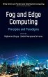 Fog and Edge Computing - Bild 1