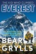 The Kid Who Climbed Everest - Bild 1