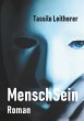 MenschSein - Bild 1