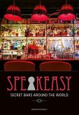 Speakeasy