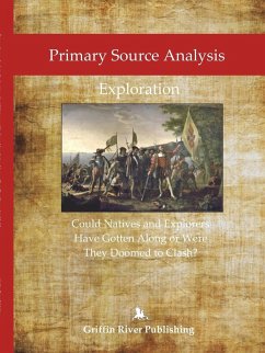 Primary Source Analysis - Granger, Rick; Hoornstra, Mike