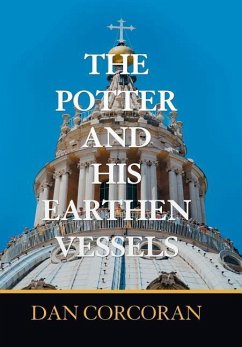 The Potter and His Earthen Vessels - Corcoran, Dan