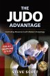 The Judo Advantage - Bild 1
