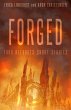 Forged (eBook, ePUB) - Bild 1