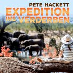 Expedition ins Verderben (MP3-Download)