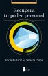 Recupera tu poder personal (eBook, ePUB) - Bild 1