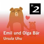 Emil und Olga Bär: Ursula Uhu (MP3-Download)