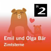 Emil und Olga Bär: Zimtsterne (MP3-Download)