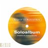 Soloalbum (MP3-Download) - Bild 1