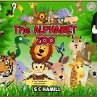 The Alphabet Zoo. A to Z Children's... - Bild 1