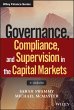 Governance, Compliance and Supervision... - Bild 1