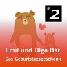 Emil und Olga Bär: Das... - Bild 1