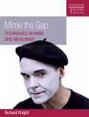 Mime the Gap (eBook, ePUB)