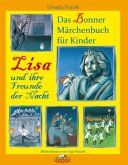 Das Bonner Märchenbuch für Kinder  (Mängelexemplar)