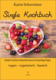 Single-Kochbuch (eBook, PDF)