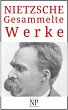 Friedrich Wilhelm Nietzsche -... - Bild 1