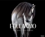 EQUI Animo (eBook, PDF)