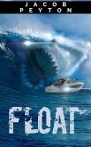 Float (eBook, ePUB) Float (eBook, ePUB)
