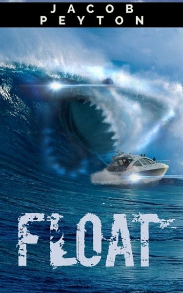 Float (eBook, ePUB)