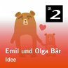 Emil und Olga Bär: Idee (MP3-Download) - Bild 1