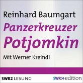 Panzerkreuzer Potjomkin (MP3-Download)