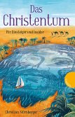 Das Christentum (eBook, ePUB)