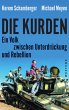Die Kurden (eBook, ePUB) - Bild 1