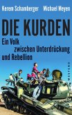 Die Kurden (eBook, ePUB)