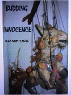 Budding Innocence (eBook, ePUB) - Stone, Kenneth