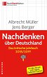 Nachdenken über Deutschland (eBook,... - Bild 1
