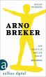 Arno Breker (eBook, ePUB) - Bild 1