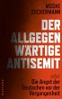 Der allgegenwärtige Antisemit (eBook,... - Bild 1