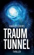 Traumtunnel (eBook, ePUB) - Bild 1