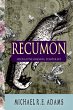 Recumon: Speculative Origins (eBook,... - Bild 1