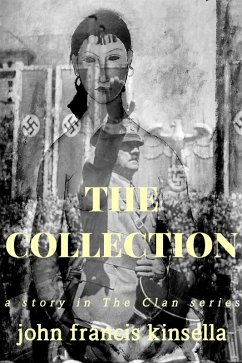 Cover The Collection (eBook, ePUB)