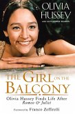 The Girl on the Balcony (eBook, ePUB)
