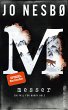Messer / Harry Hole Bd.12 (eBook, ePUB) - Bild 1