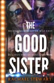 The Good Sister (eBook, ePUB)