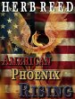 American Phoenix Rising (eBook, ePUB) - Bild 1