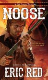 Noose (eBook, ePUB)