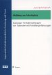 Mobbing am Arbeitsplatz (eBook, PDF) - Bild 1