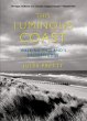 This Luminous Coast (eBook, PDF) - Bild 1