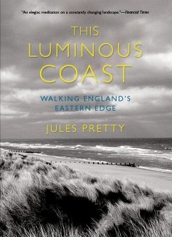 This Luminous Coast (eBook, PDF) - Pretty, Jules