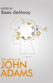 The Wisdom of John Adams (eBook, ePUB)