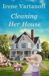 Cleaning Her House (eBook, ePUB) - Bild 1